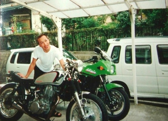 自己紹介 (2).JPG