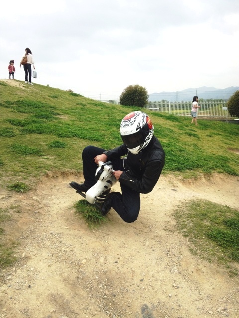 自己紹介 (3).JPG