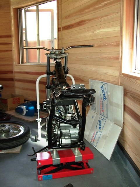 ＳＲ作業中 (2).jpg