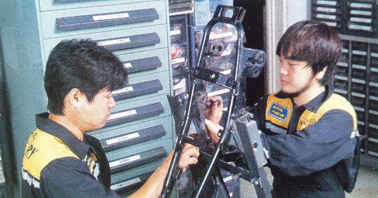 10月27日 (1).JPG