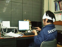 1月19日 (2).JPG