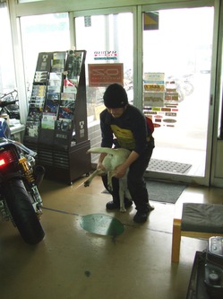 3月17日 (2).JPG