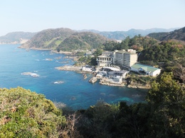4月15日 (3).JPG