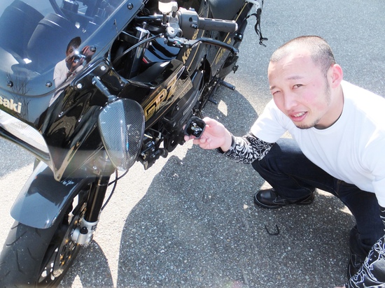 4月15日 (5).JPG