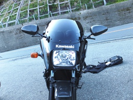 4月15日 (8).JPG