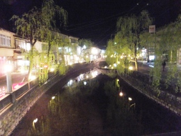 4月15日 (9).JPG