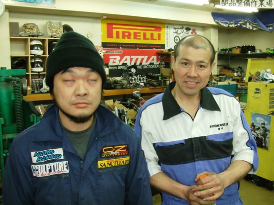 4月7日 (3).JPG