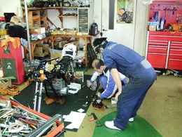 ５月１日 (4).JPG