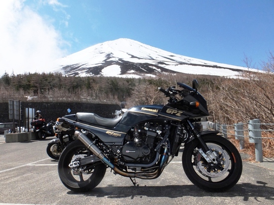 5月12日 (1).jpg