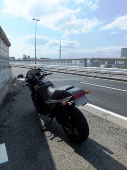 5月12日 (3).jpg