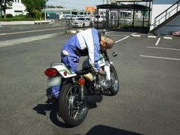 5月12日 (6).JPG