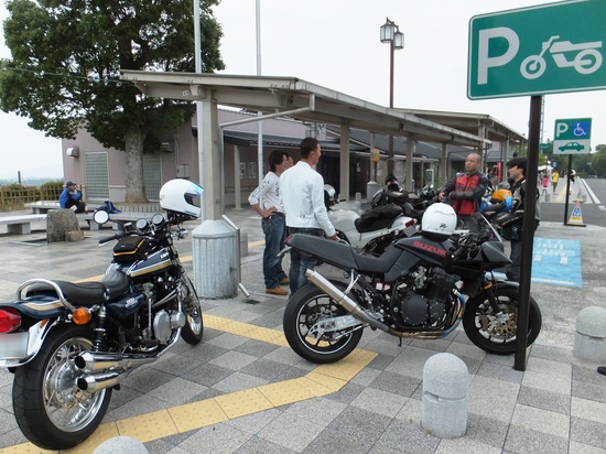 6月22日 (1).JPG
