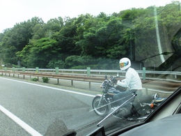 6月22日 (10).JPG