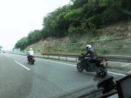 6月22日 (11).JPG