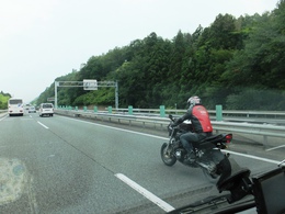 6月22日 (12).JPG