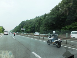 6月22日 (13).JPG