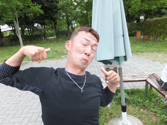 6月22日 (17).JPG