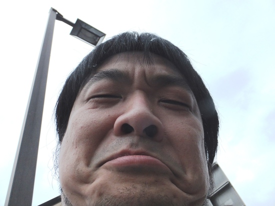 6月22日 (18).JPG