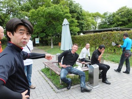 6月22日 (20).JPG