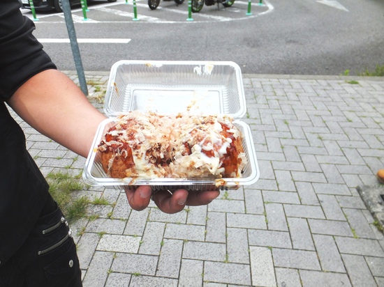 6月22日 (21).JPG