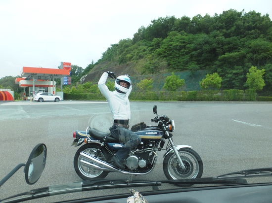 6月22日 (28).JPG