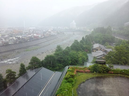 6月22日 (29).JPG