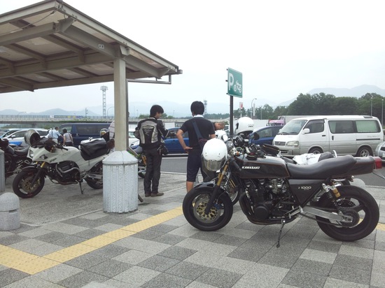 6月22日 (3).JPG