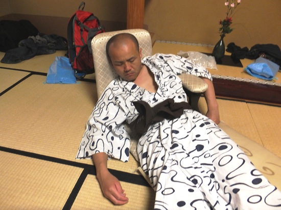 6月22日 (31).JPG