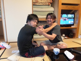 6月22日 (32).JPG