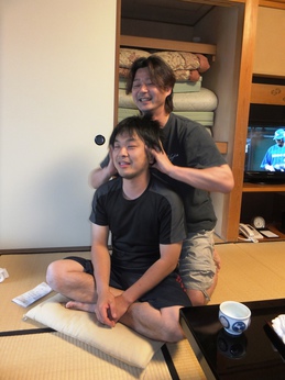 6月22日 (33).JPG