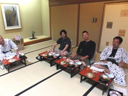 6月22日 (34).JPG