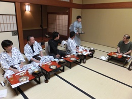 6月22日 (35).JPG
