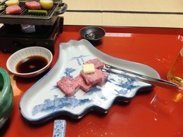 6月22日 (36).JPG