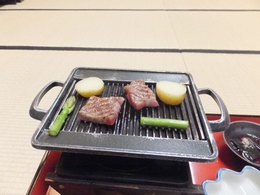 6月22日 (37).JPG
