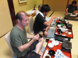 6月22日 (38).JPG
