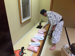 6月22日 (41).JPG