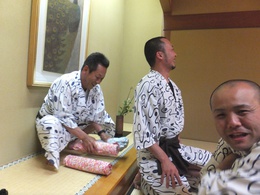 6月22日 (46).JPG