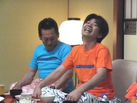 6月22日 (49).JPG