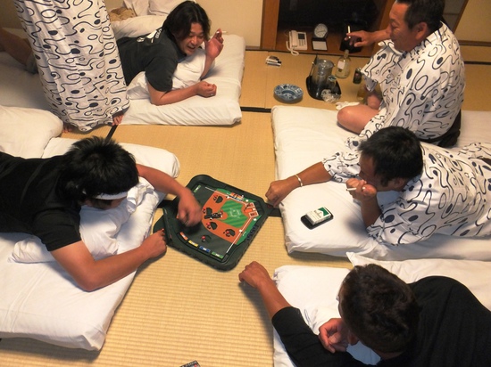 6月22日 (50).JPG