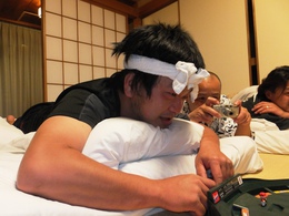 6月22日 (51).JPG