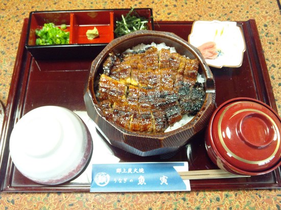 6月22日 (55).JPG