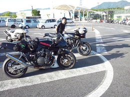 6月22日 (58).JPG