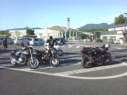 6月22日 (59).JPG