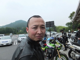6月22日 (6).JPG