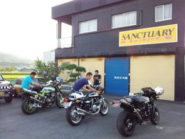 6月22日 (60).JPG