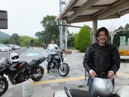 6月22日 (9).JPG