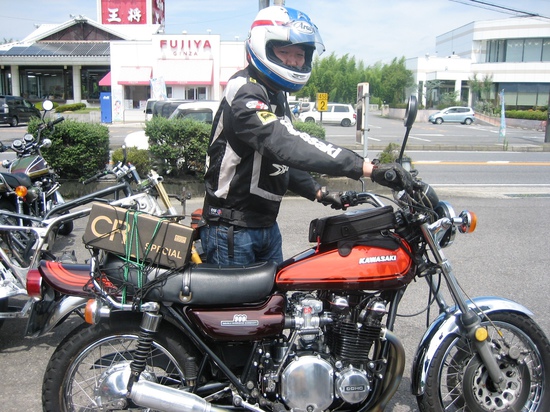 7月21日 (7).JPG