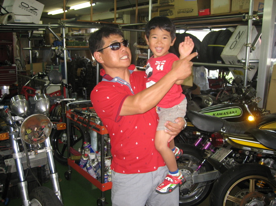 8月16日 (7).JPG