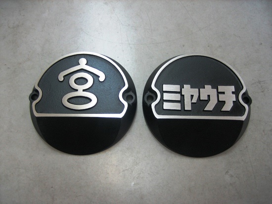 11月17日 (1).jpg