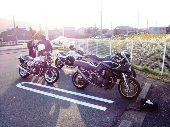 11月17日 (11).jpg